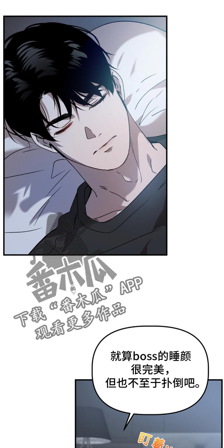 第126话0