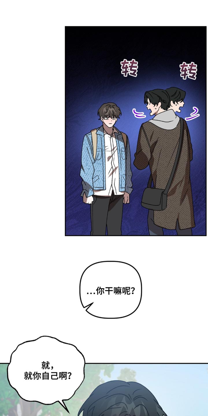 第94话0