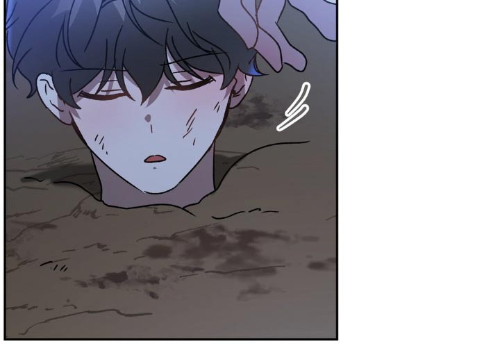 第74章：埋了10