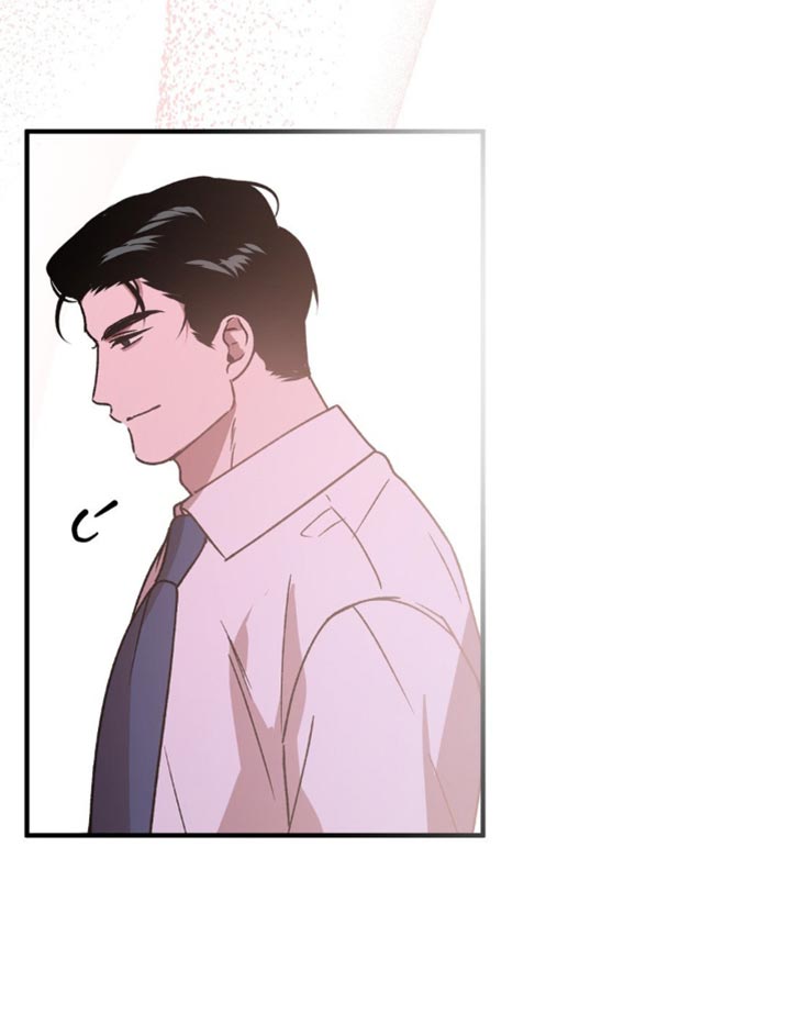 第105话19