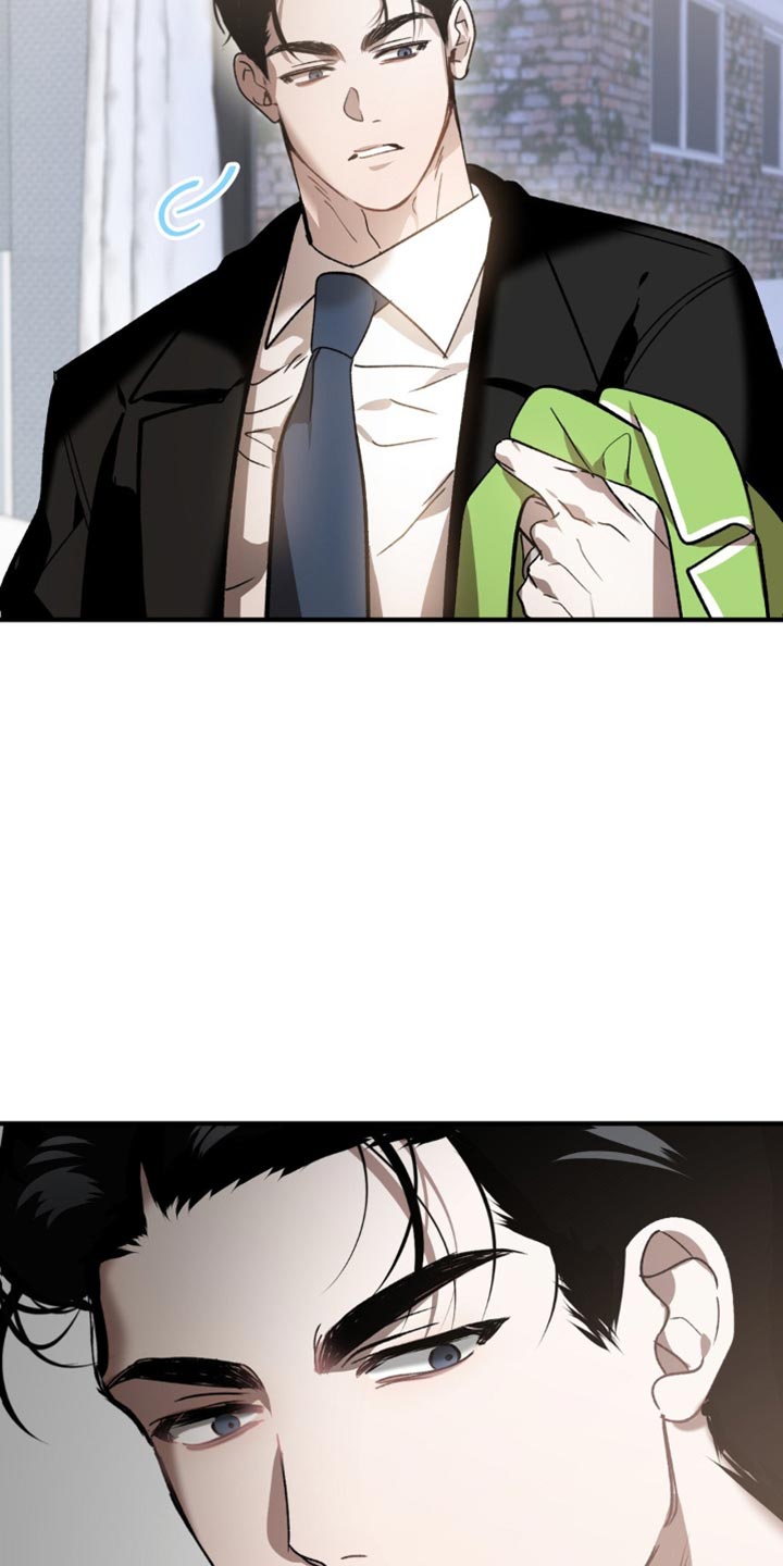 第111话21