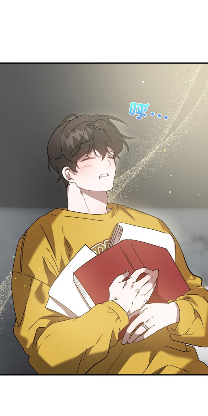 第126话10