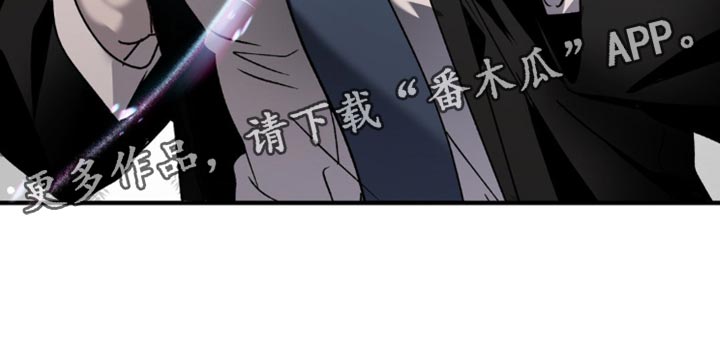 第111话31