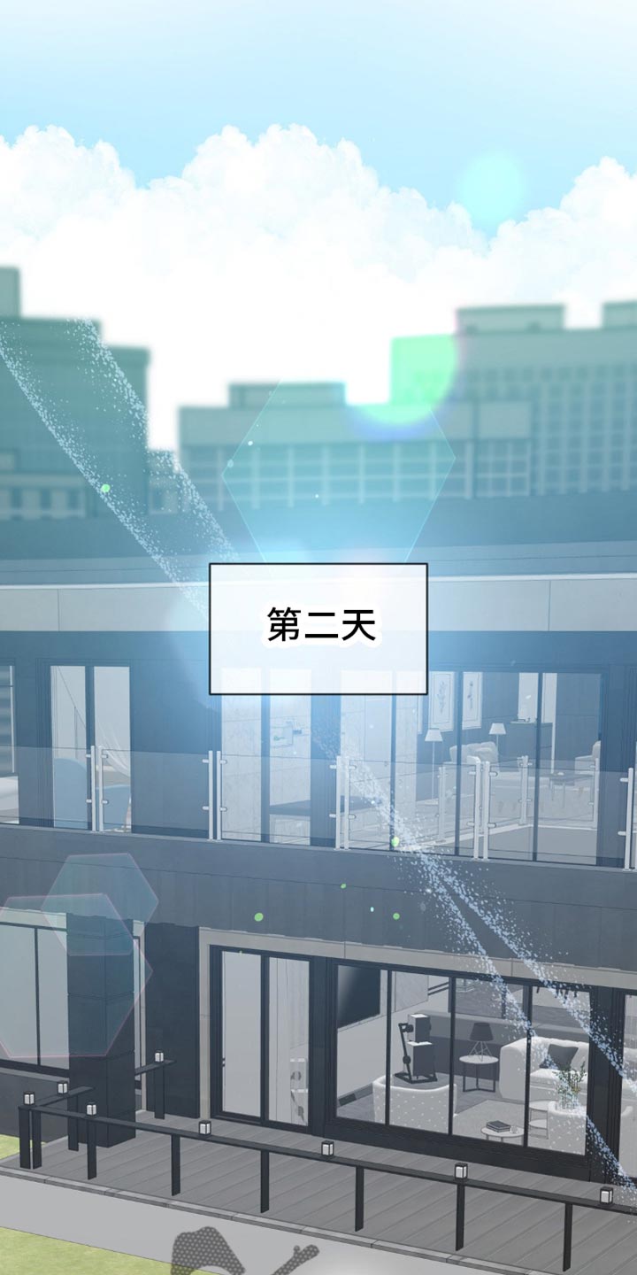 第97话0
