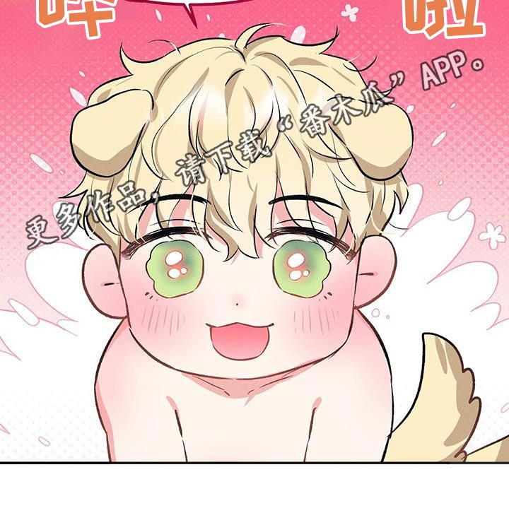 第67话24