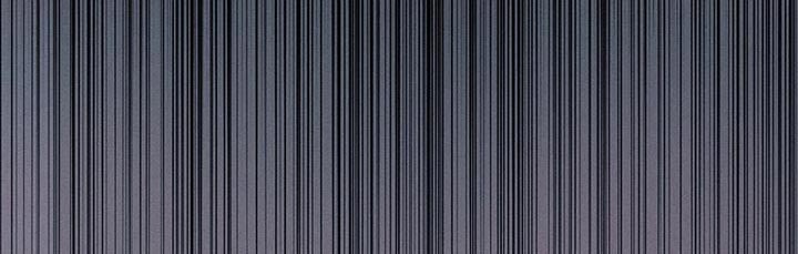 第81话9