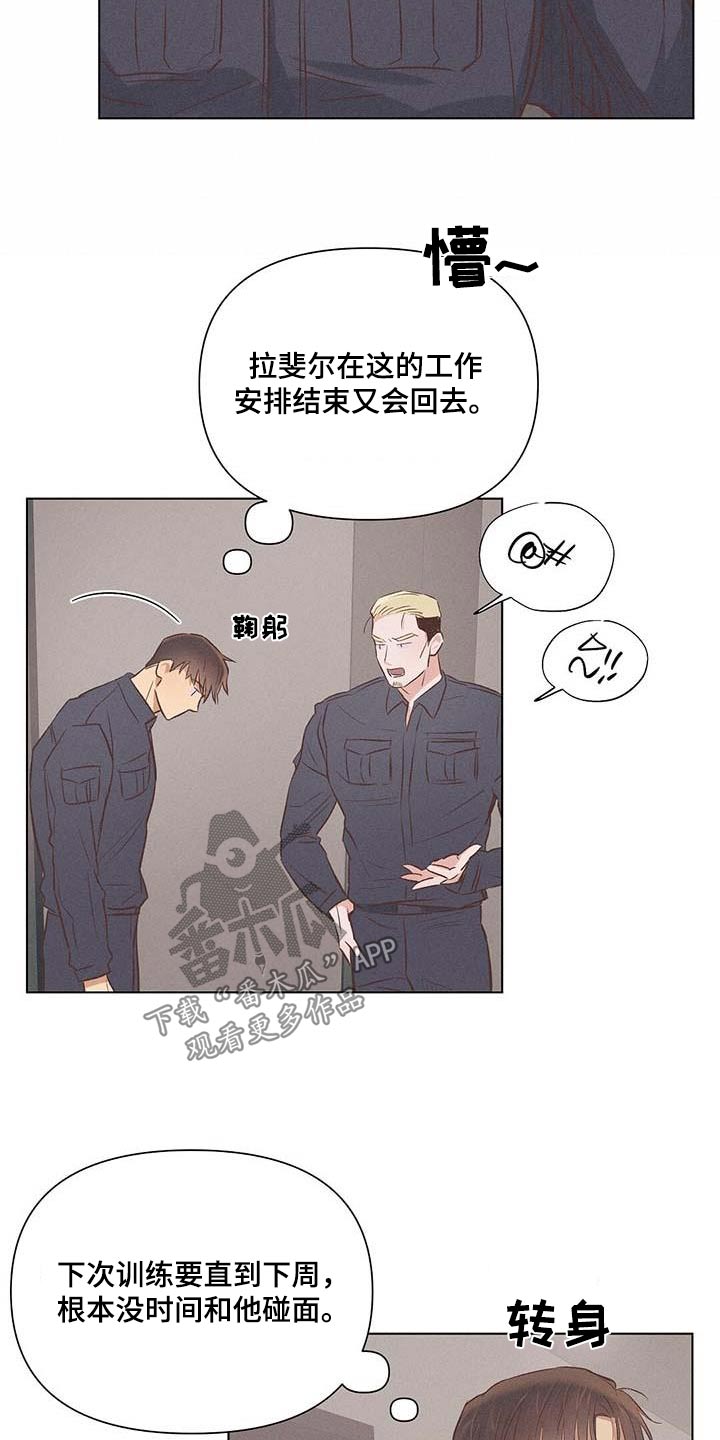 第55章：怎么办8