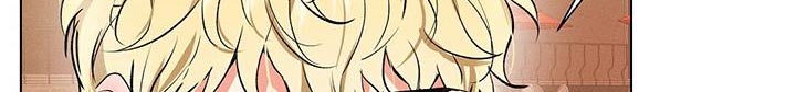 第65话9