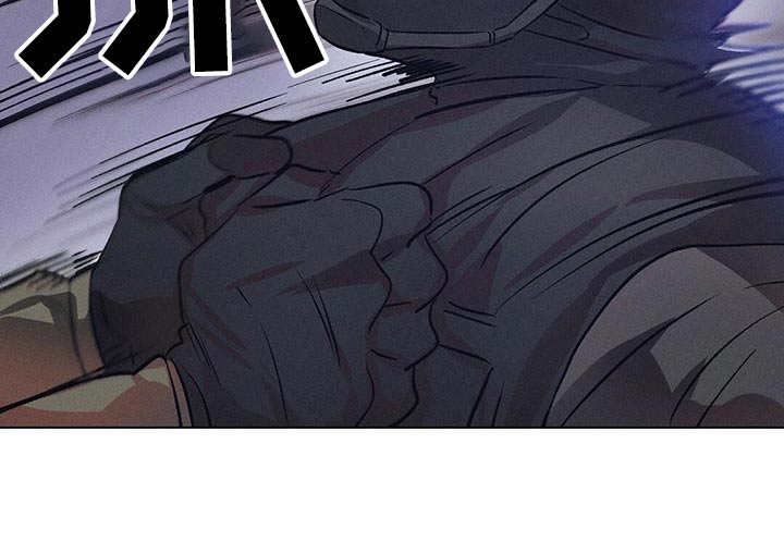 第80话11