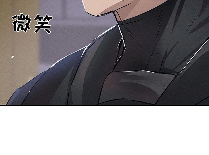 第81话24