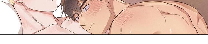 第53话11