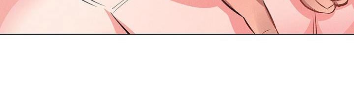 第67话5