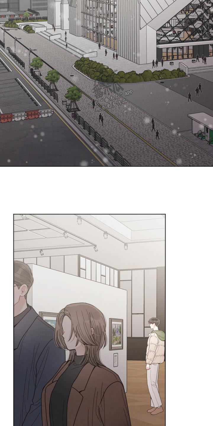 第31话18