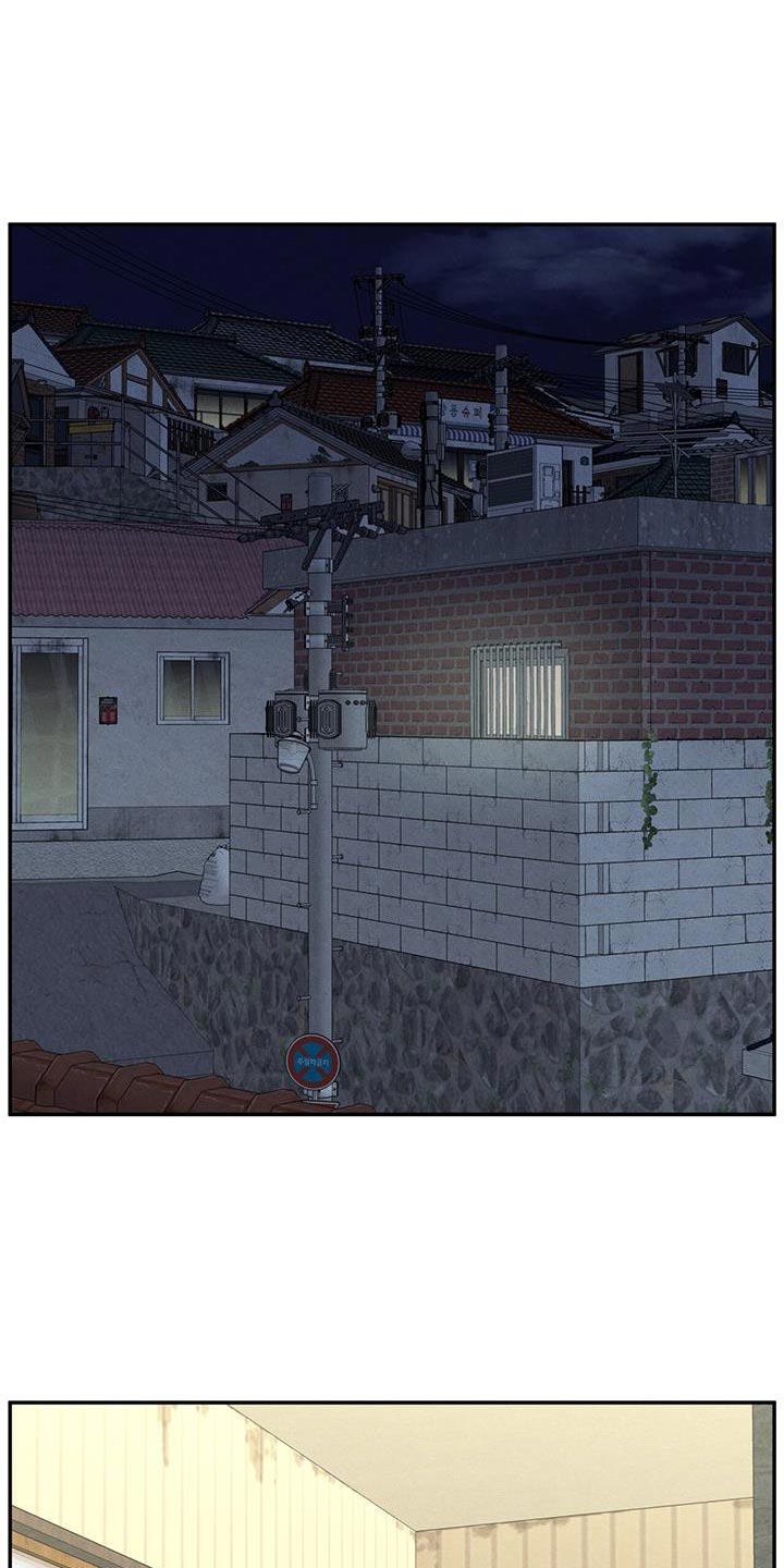 第106话0