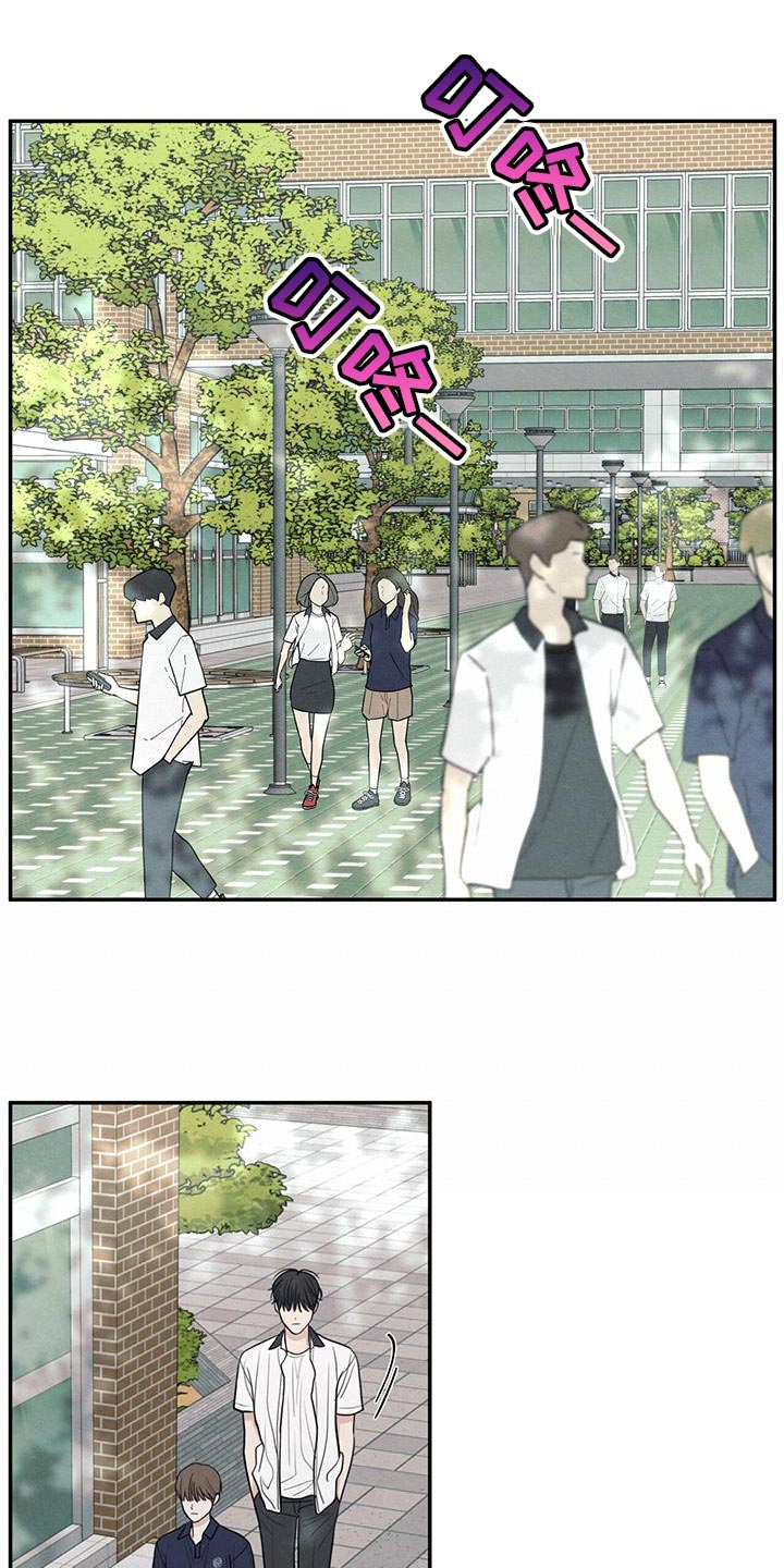 第103话0