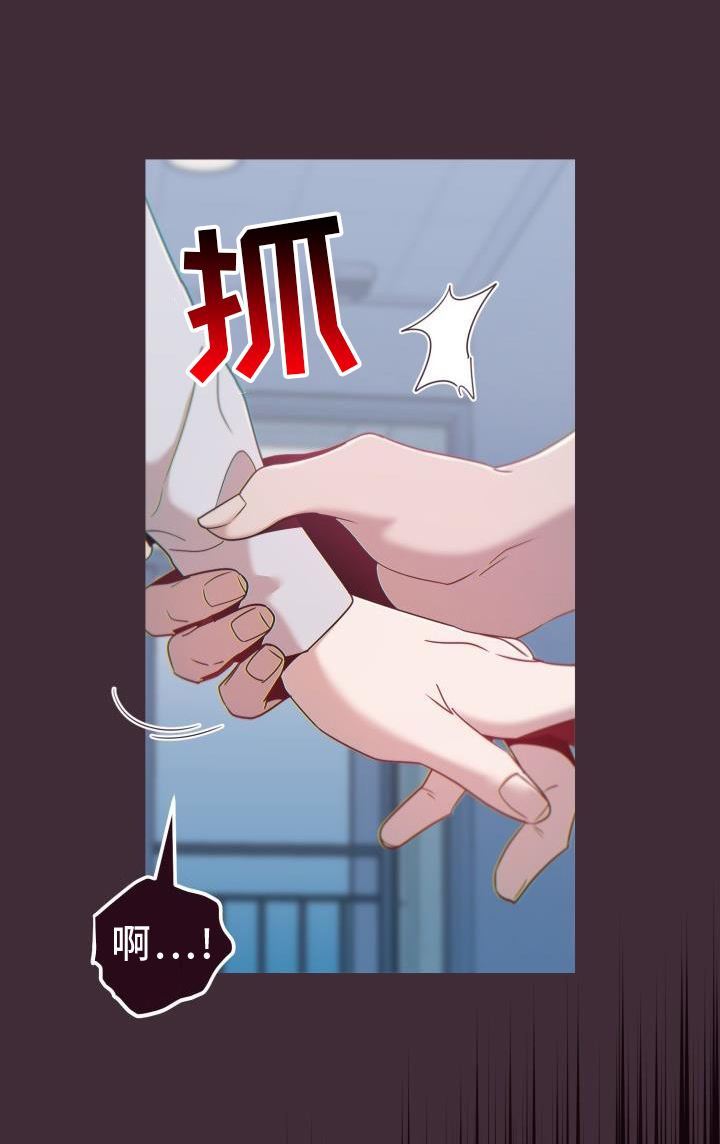 第68章：背后0