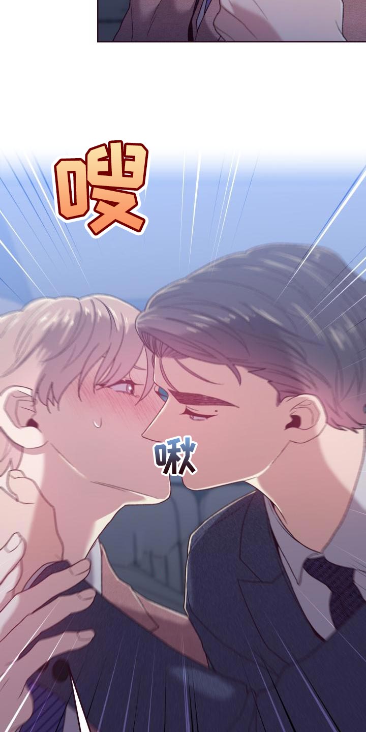 第19话19