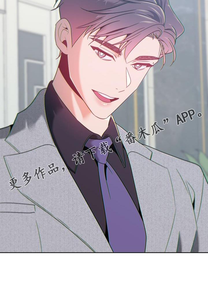 第68章：背后30