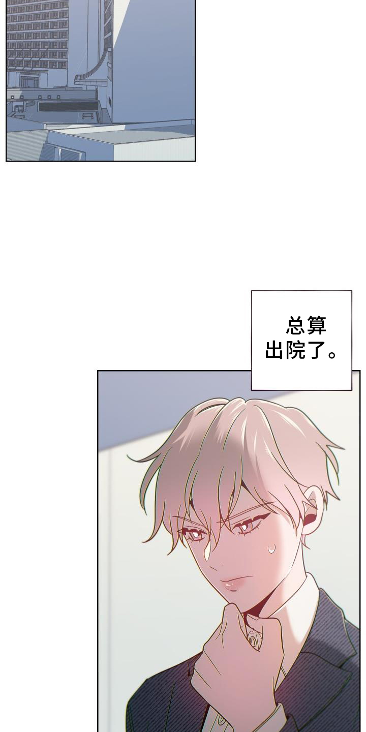 第68章：背后20