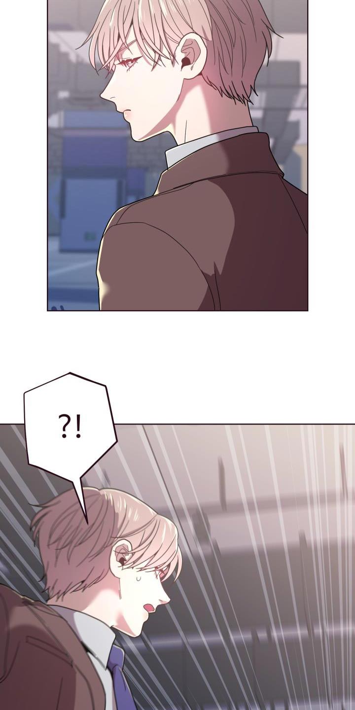 第30话22