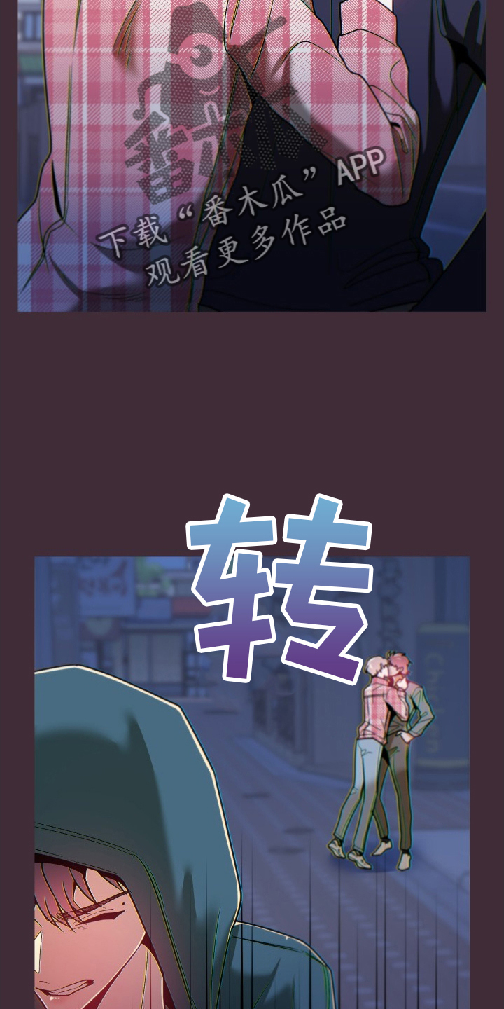 第70章：违约金17