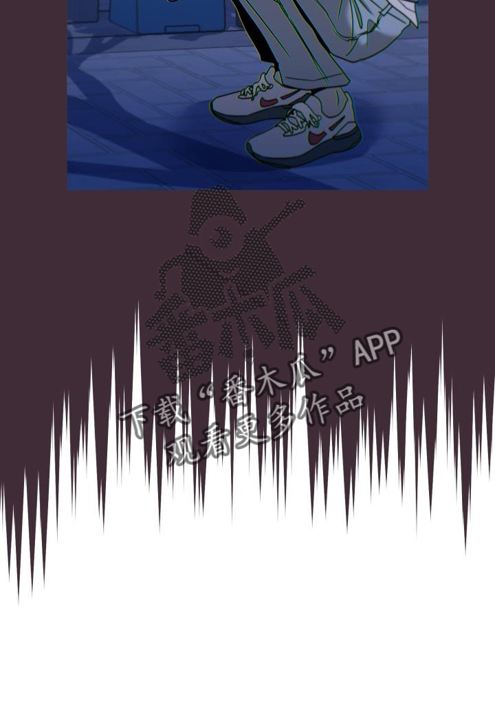 第68章：背后17