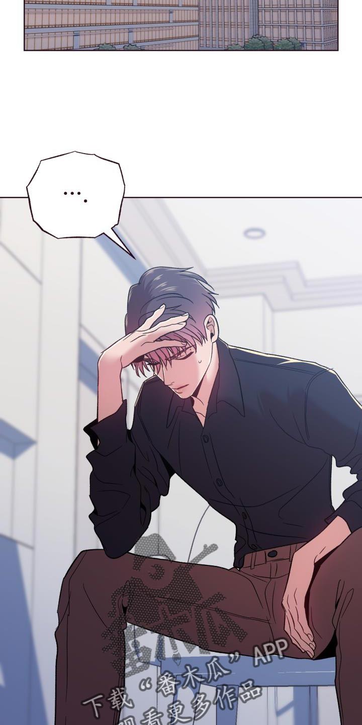 第56话14