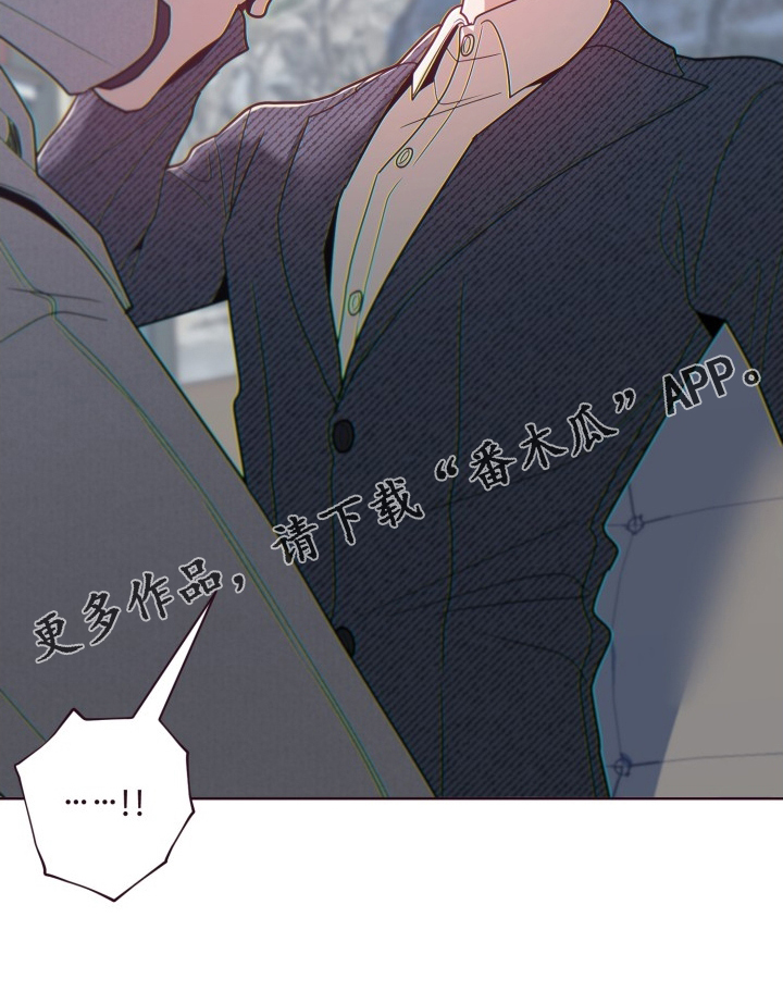 第70章：违约金29