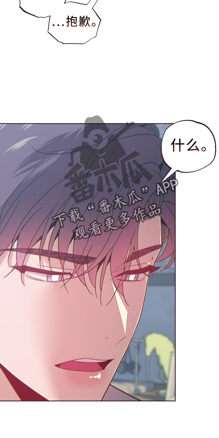 第71章：道歉21