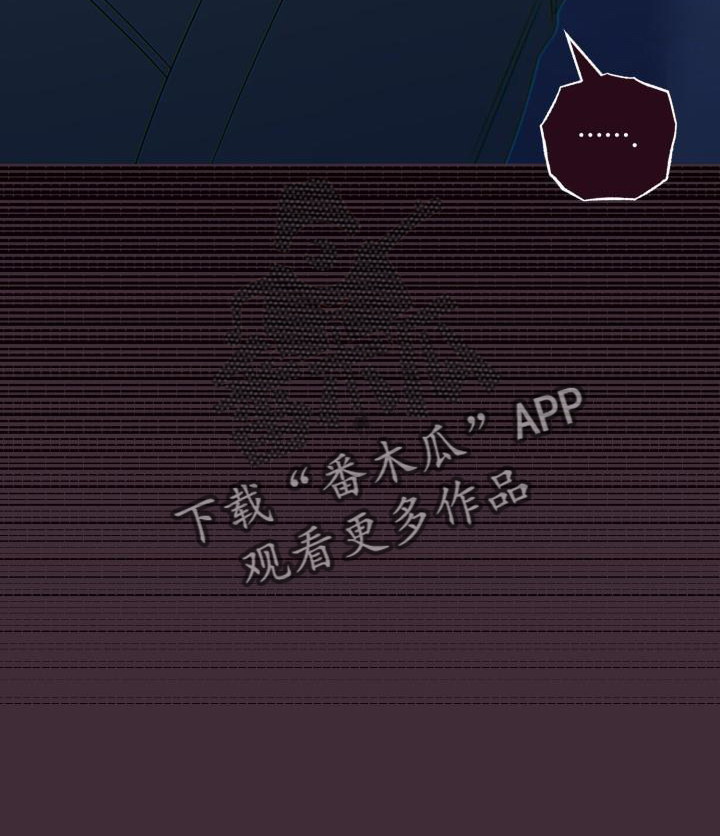 第68章：背后5