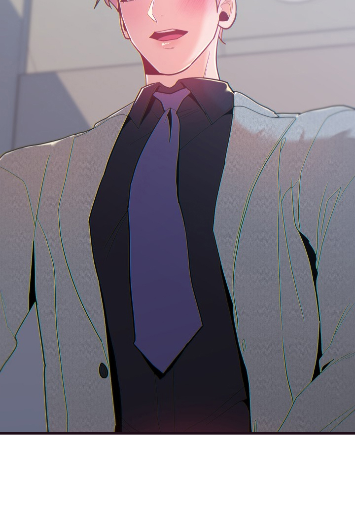 第74章：辛苦了10