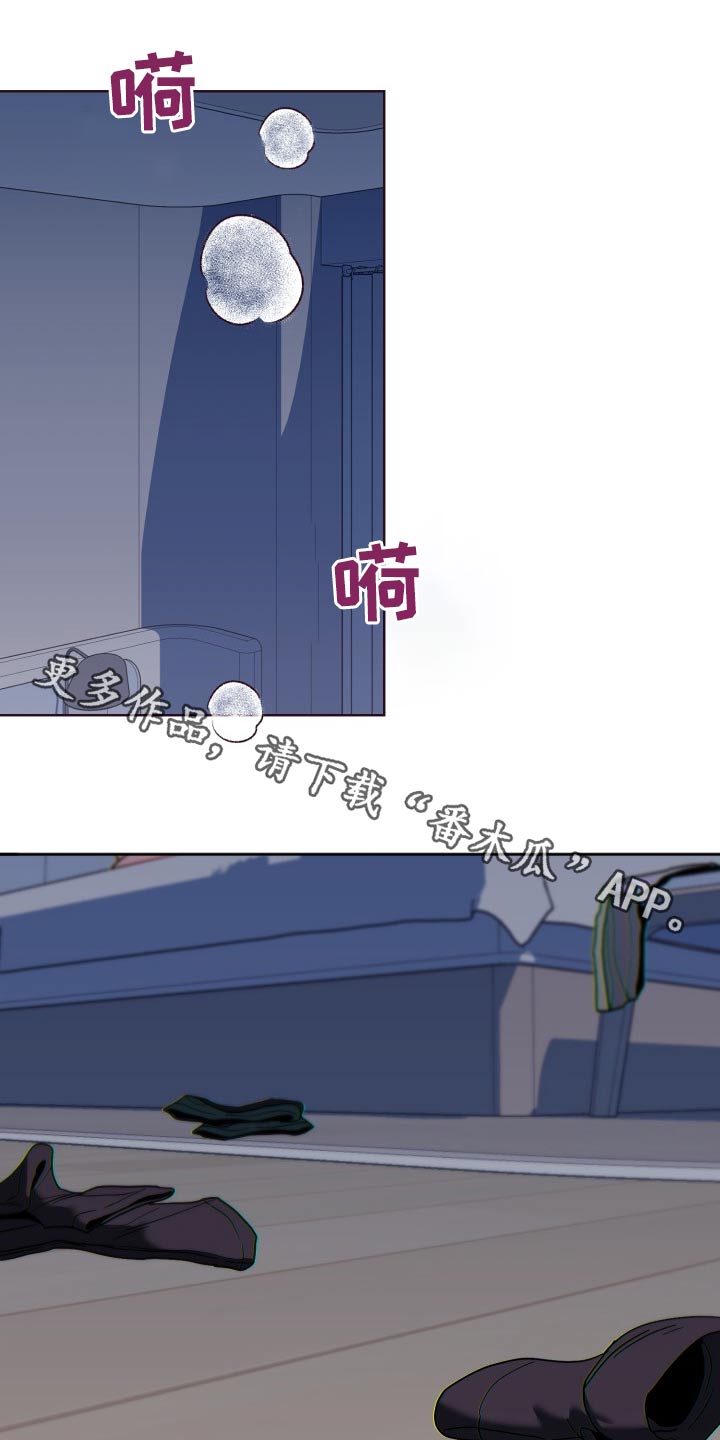 第75章：等等0