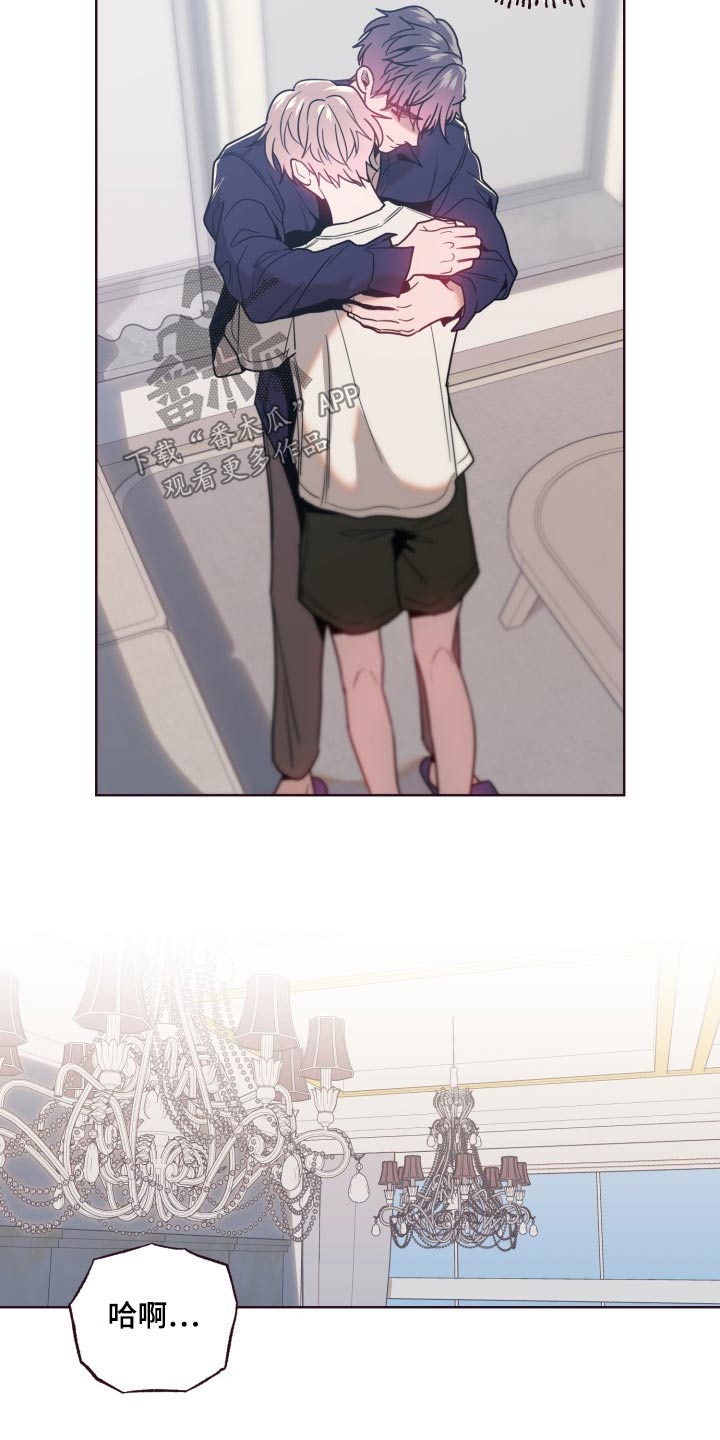 第83话19