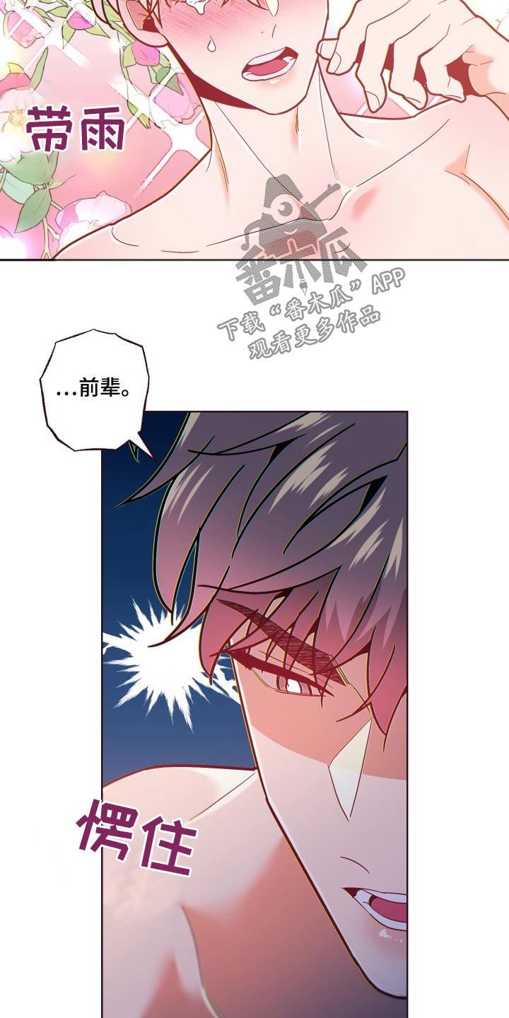第75章：等等15