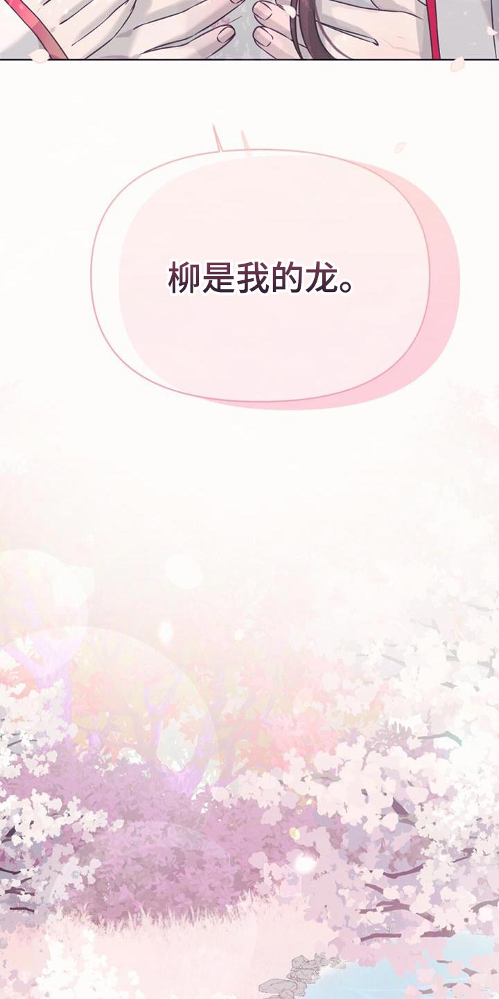 第100章：我的龙【完结】37