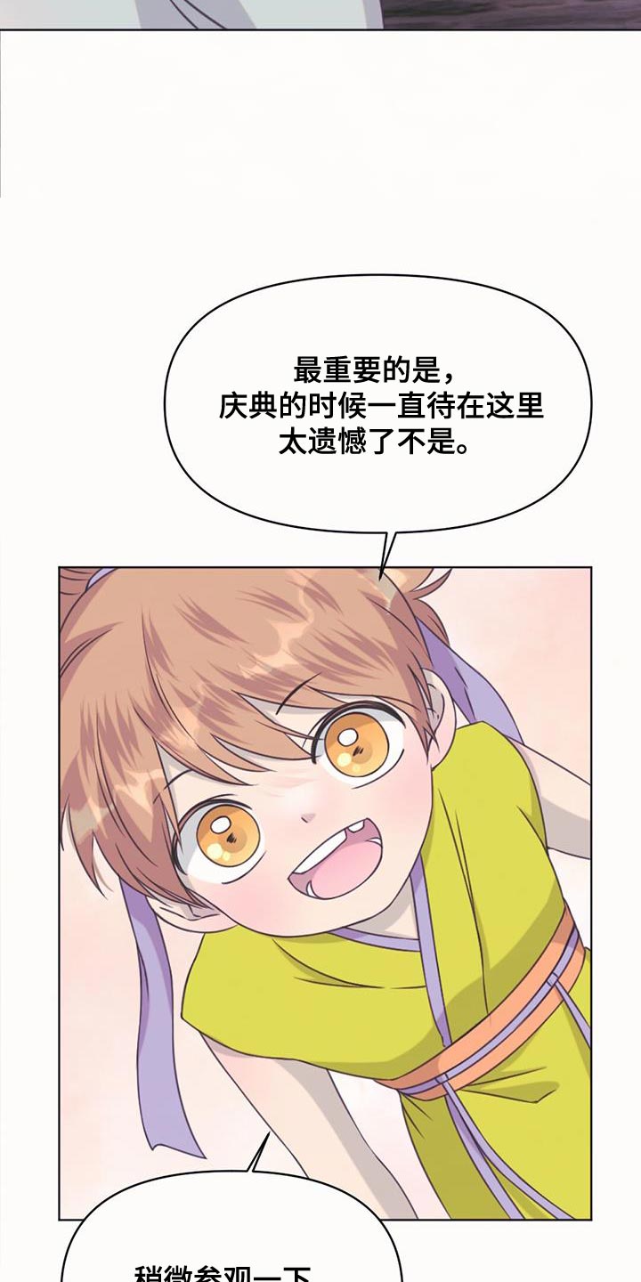 第91章：参观庆典21