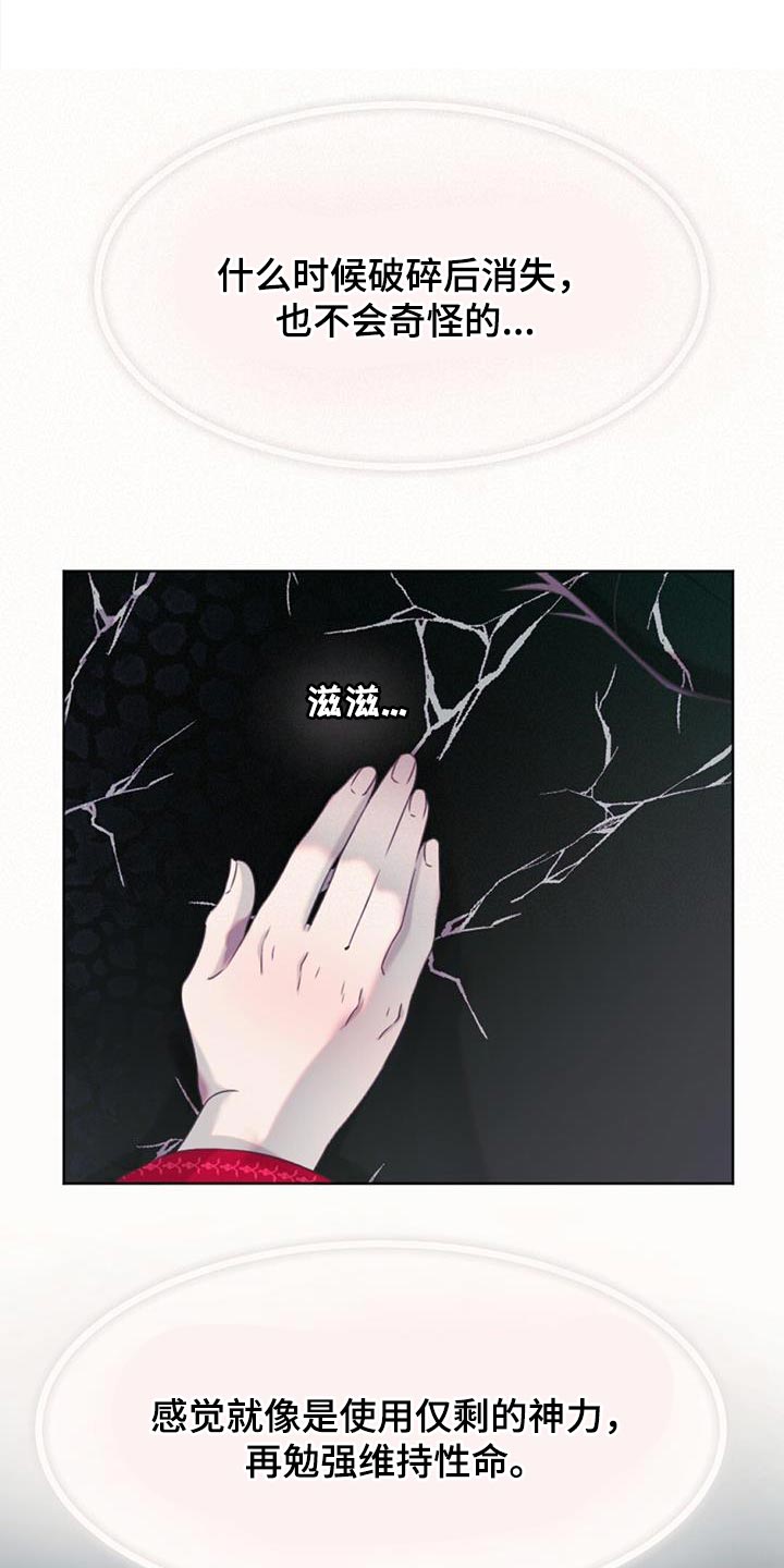 第100章：我的龙【完结】0