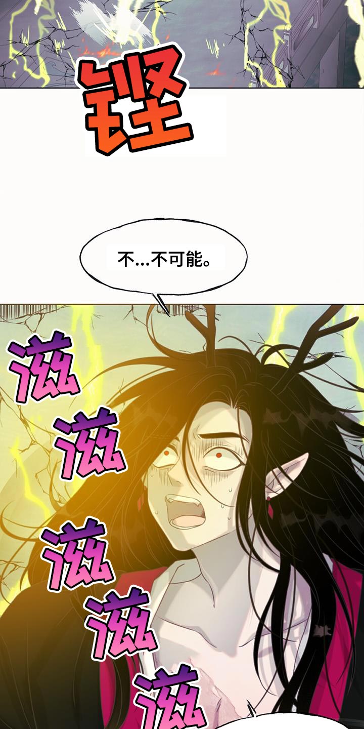 第100章：我的龙【完结】8
