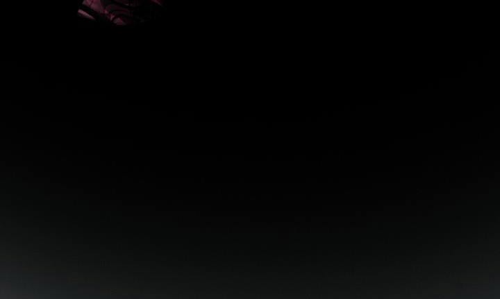 第98章：离开12