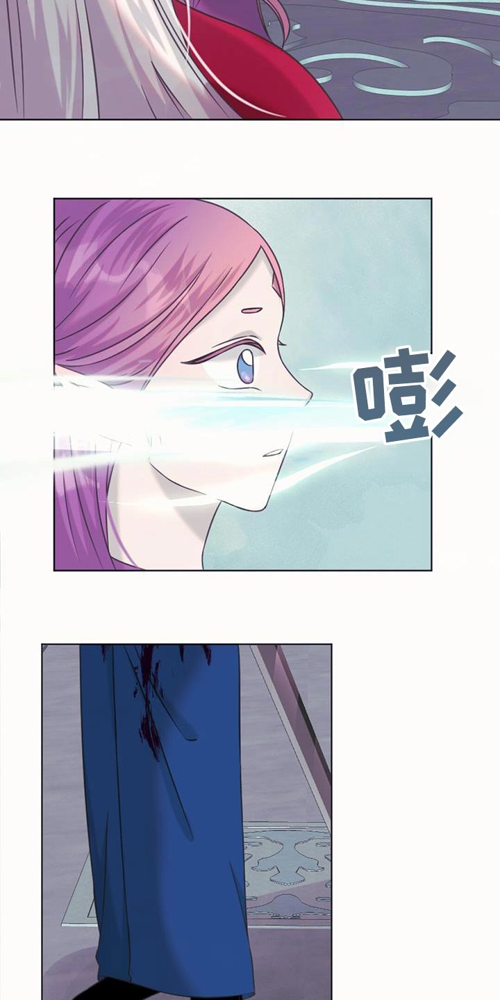第98章：离开20