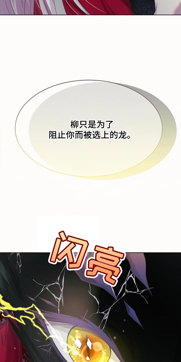 第100章：我的龙【完结】4