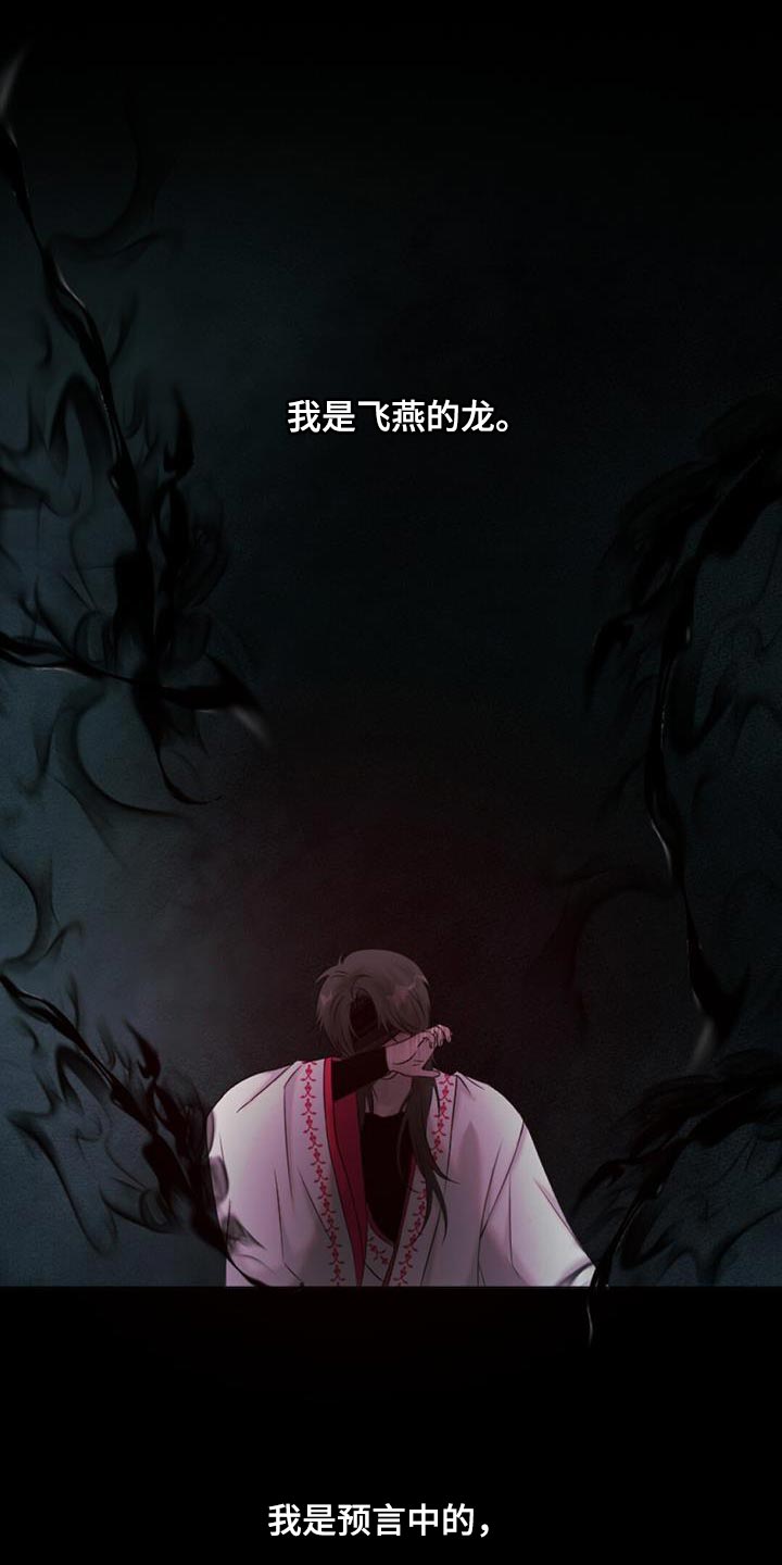 第96章：毁灭之龙28
