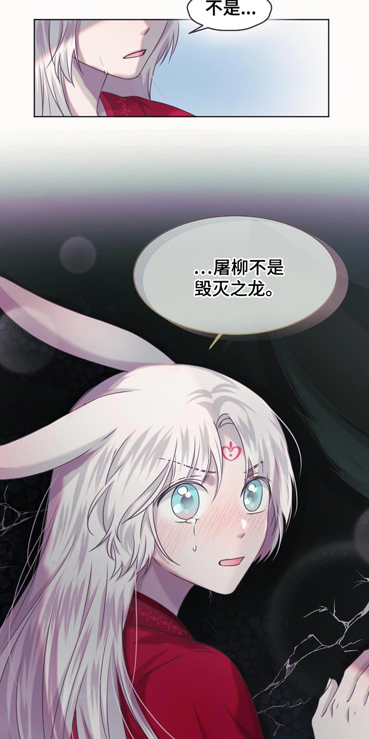 第100章：我的龙【完结】3
