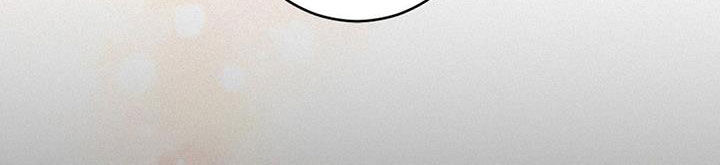 第76话7