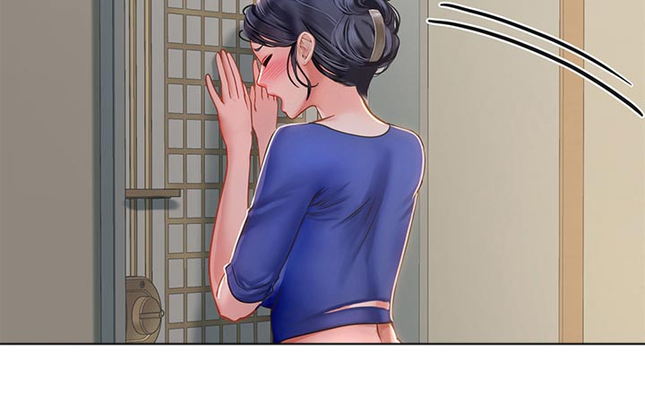 第57章：这是什么10