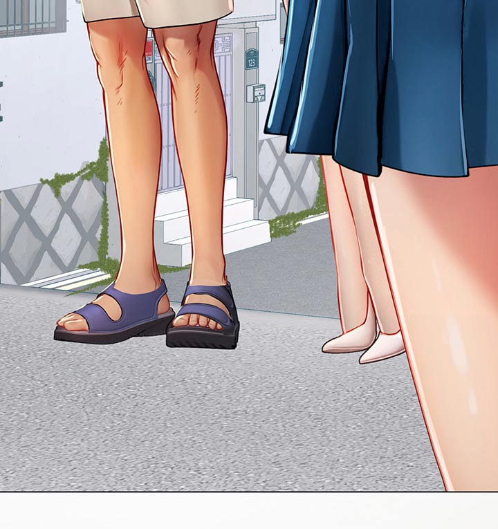 第63章：早呀3