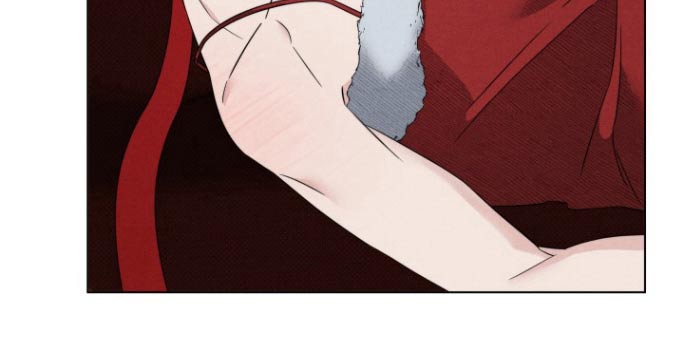 第36话7