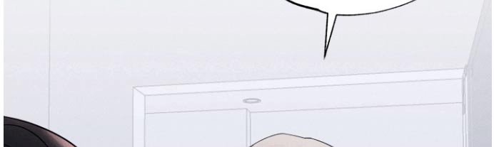 第35话3