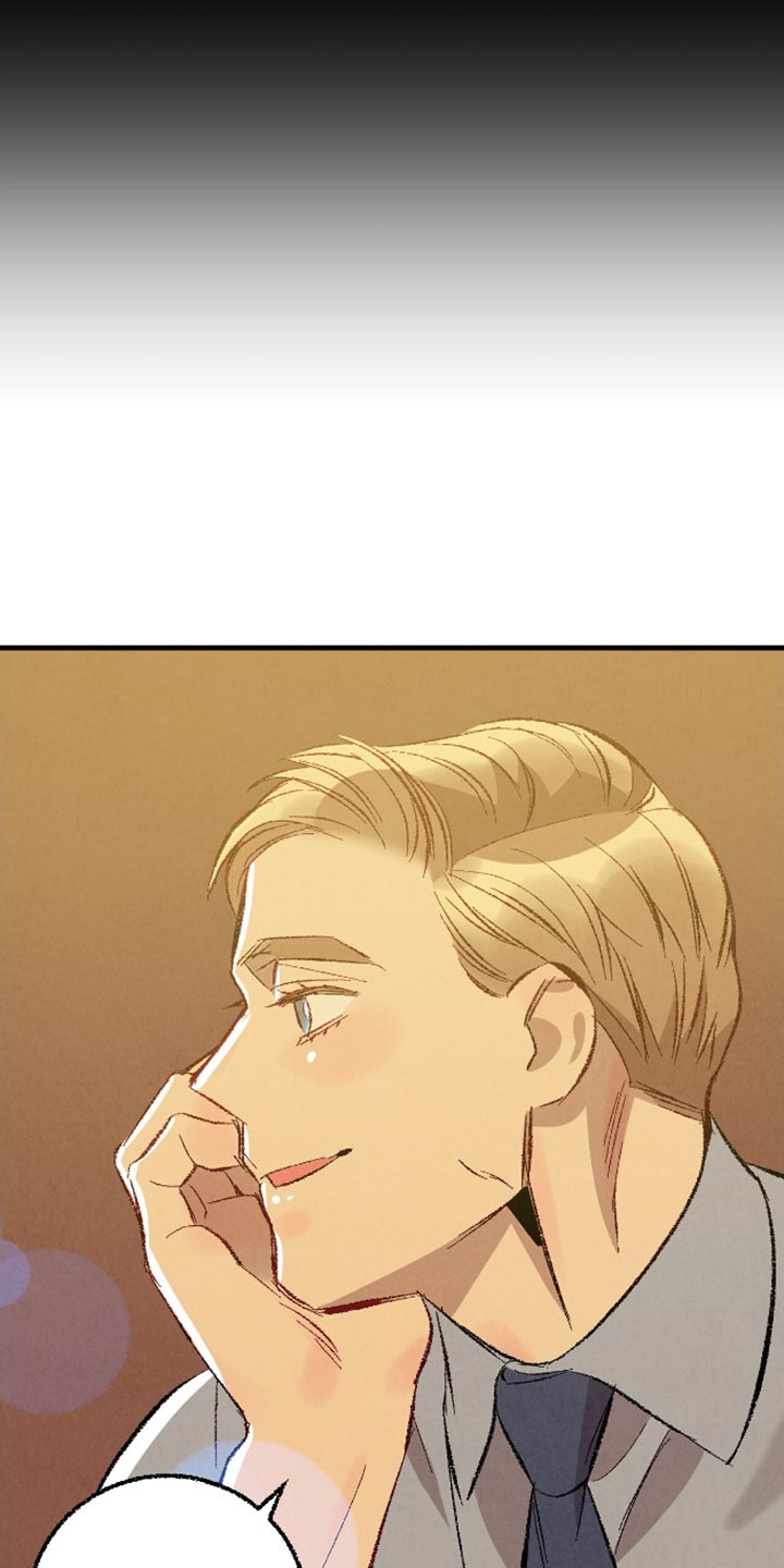 第171话12