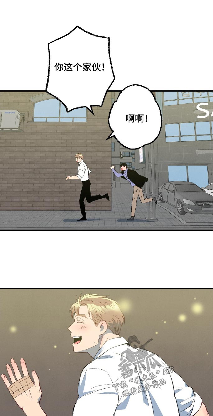 第166话0